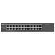 24-портовый гигабитный неуправляемый Ruijie Reyee RG-ES124G-L 301600 фото 1