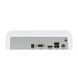 IP відеореєстратор Hikvision DS-7104NI-Q1 300426 фото 2