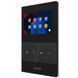 Комплект видеодомофона Slinex SQ-04 Black + ML-17HR Graphite 302019 фото 2
