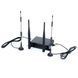 Промышленный 4G WiFi маршрутизатор Maipu STR800-4S (2 SIM карты) 301168 фото 2