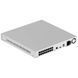 Відеореєстратор Ajax NVR H2D16PAC (16ch) white HDMI 4K 16Тб PoE 300801 фото 1