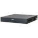 Відеореєстратор Dahua DHI-NVR5416-EI2 8-канальний 1.5U 4HDD WizSense 9002 фото 1