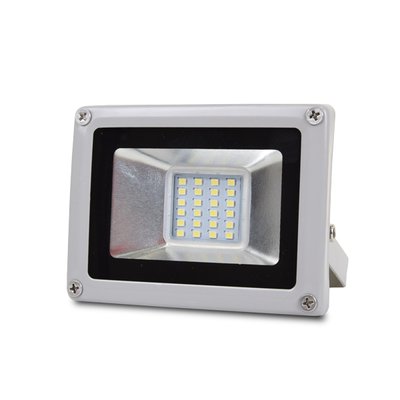 LED-прожектор Lightwell LW-20W-220 110521 фото