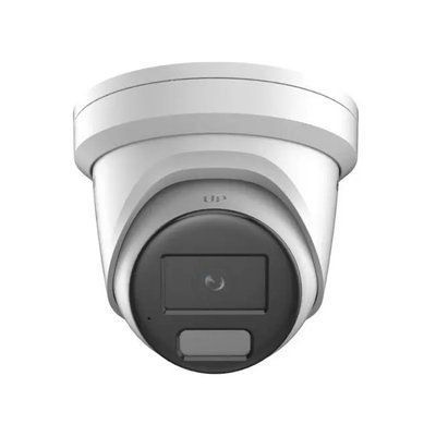 8МП IP камера Hikvision DS-2CD2387G2H-LIU (2.8 мм) 301820 фото