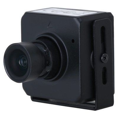 Відео вічко Dahua DH-IPC-HUM4231S-L5 3572 фото