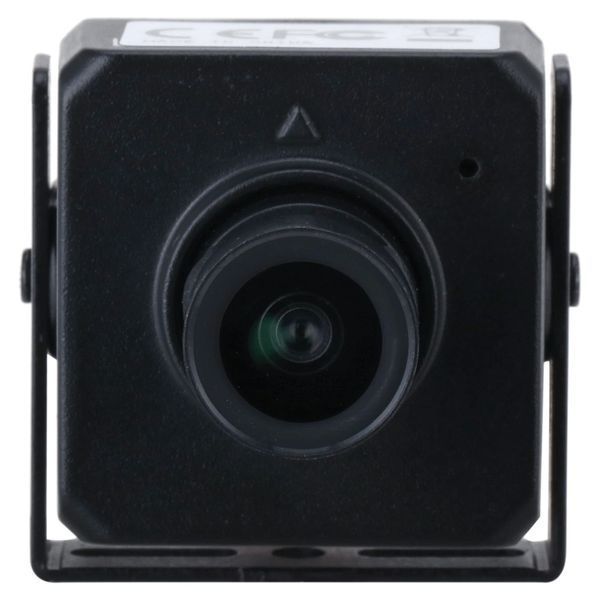 Відео вічко Dahua DH-IPC-HUM4231S-L5 3572 фото
