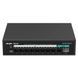 10-портовий гігабітний некерований PoE Ruijie Reyee RG-ES110GS-P-L 301601 фото 1