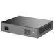 10-портовий гігабітний некерований PoE Ruijie Reyee RG-ES110GS-P-L 301601 фото 2