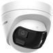 IP відеокамера Hikvision DS-2CD1363G2P-LIUF/SL 6МП (2.8мм) 301521 фото 2