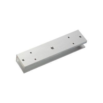 Уголок MBK-180UL монтажный для системы контроля доступа 104700 фото