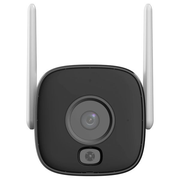 IP видеокамера Dahua DH-IPC-HFW1339DTK1-SAW-IL 3МП WiFi (2.8мм) 13066 фото