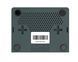 5-портовый маршрутизатор MikroTik hEX S (RB760iGS) 301173 фото 2