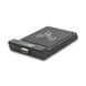 USB-считыватель ZKTeco CR20M для считывания карт Mifare 116529 фото 3