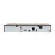 IP видеорегистратор Hikvision DS-7604NI-Q1 300428 фото 2
