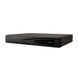 IP видеорегистратор Hikvision DS-7604NI-Q1 300428 фото 1