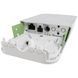 Внешняя точка доступа MikroTik wAP LTE kit (2024) (wAPR-2nD&EC200A-EU) 301463 фото 2