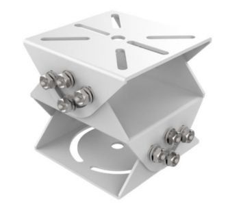 DS-1232ZJ-T Платформа 19109 фото
