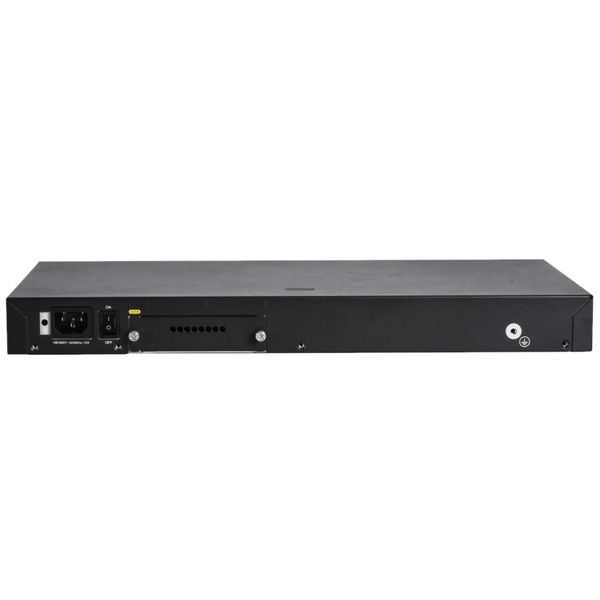 Маршрутизатор Ruijie Reyee RG-NBR6210-E 300924 фото