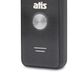 Комплект Wi-Fi відеодомофона 7" ATIS AD-770FHD/T-Black з підтримкою Tuya Smart + AT-400HD Silver 1156993 фото 7