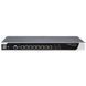 Маршрутизатор Ruijie Reyee RG-NBR6210-E 300924 фото 1