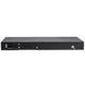 Маршрутизатор Ruijie Reyee RG-NBR6210-E 300924 фото 2