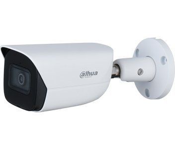 DH-IPC-HFW3241EP-AS (3.6 мм) 2Mп Starlight IP відеокамера Dahua 10103 фото