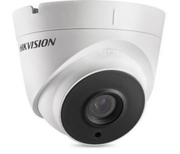 DS-2CE56D8T-IT3E (2.8 мм) 2 Мп Ultra-Low Light PoC видеокамера 12216 фото