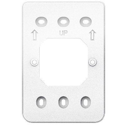 Установочный комплект для Reyee AP Ruijie RG-RAP1200(P)-MNT 300925 фото