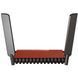 Беспроводной маршрутизатор MikroTik L009UiGS-2HaxD-IN 301175 фото 2