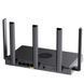 Двухдиапазонный гигабитный маршрутизатор 2хWAN 3000M Wi-Fi 6 RG-EW3000GX PRO 301024 фото 2