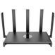 Двухдиапазонный гигабитный маршрутизатор 2хWAN 3000M Wi-Fi 6 RG-EW3000GX PRO 301024 фото 1