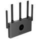 Двухдиапазонный гигабитный маршрутизатор 2хWAN 3000M Wi-Fi 6 RG-EW3000GX PRO 301024 фото 3