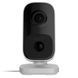 IP відеокамера Ajax IndoorCam white 302023 фото 1