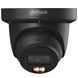 IP видеокамера Dahua DH-IPC-HDW3649QM-S-IL-Black 6МП (2.8мм) 130080 фото 1
