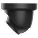 IP видеокамера Dahua DH-IPC-HDW3649QM-S-IL-Black 6МП (2.8мм) 130080 фото 2