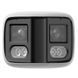 IP відеокамера Dahua DH-IPC-PFW2849S-A180-S-PV (2.8мм) 8МП 2576 фото 3