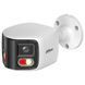 IP відеокамера Dahua DH-IPC-PFW2849S-A180-S-PV (2.8мм) 8МП 2576 фото 2