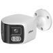 IP відеокамера Dahua DH-IPC-PFW2849S-A180-S-PV (2.8мм) 8МП 2576 фото 1