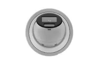 IP відеокамера Hikvision DS-2CD2347G2H-LIU (eF) 4МП (4мм) 302024 фото