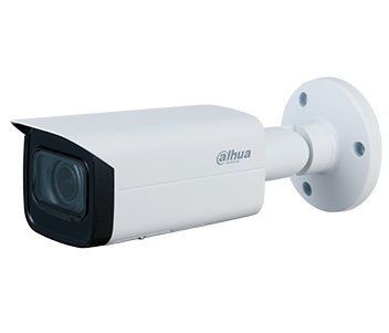DH-IPC-HFW3541TP-ZAS 5мп варіофокальна IP відеокамера Dahua WizSense 130012 фото