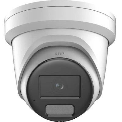 IP відеокамера Hikvision DS-2CD2347G2H-LIU (eF) 4МП (4мм) 302024 фото