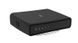 Двохдіапазонна Wi-Fi точка доступу з 5-портами Ethernet MikroTik RBD52G-5HacD2HnD-TC (hAP ac&sup2;) 301322 фото 4