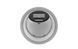 IP відеокамера Hikvision DS-2CD2347G2H-LIU (eF) 4МП (4мм) 302024 фото 2