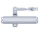 Доводчик RYOBI *1500 D-1504 SILVER 301369 фото 1