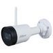 IP відеокамера Dahua DH-IPC-HFW1430DS1-SAW 4МП (2.8мм) Wi-Fi 301649 фото 1