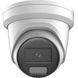 IP відеокамера Hikvision DS-2CD2347G2H-LIU (eF) 4МП (4мм) 302024 фото 1