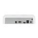 IP відеореєстратор Hikvision DS-7108NI-Q1 300431 фото 2