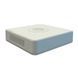 IP відеореєстратор Hikvision DS-7108NI-Q1 300431 фото 1