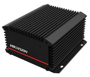 DS-6700NI-S бокс Hik-ProConnect 12362 фото