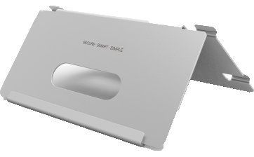 DS-KABH6320-T Настольный кронштейн для мониторов Hikvision 300527 фото